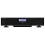 Rotel CD11 Black